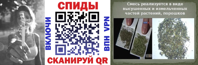 БУТИРАТ BDO  кракен зеркало  Тетюши 
