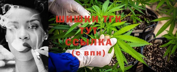 mdpv Баксан